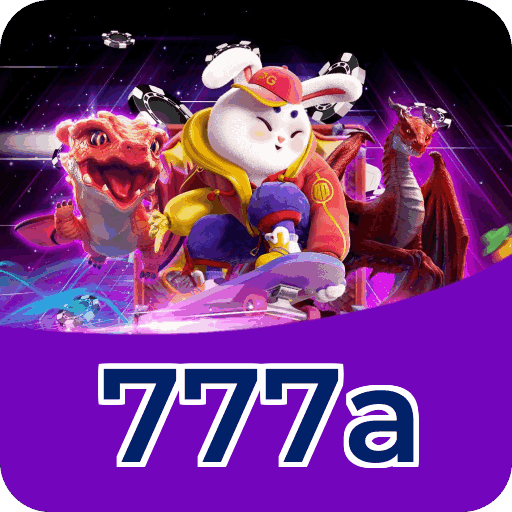 Jogos Fortune 20+
