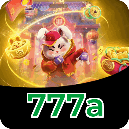 Baixar APK 777a