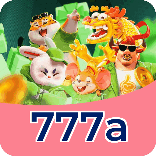 Promoções e bônus exclusivos da 777a