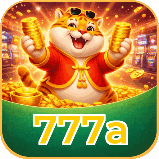 Sweet Bonanza - Slot popular com multiplicadores