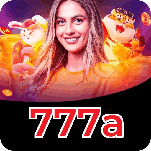 Download PC 777a