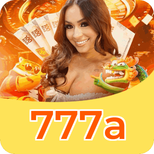Segurança 777a