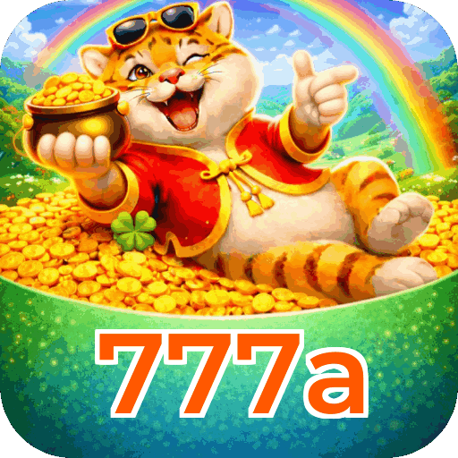 Cashback semanal 777a