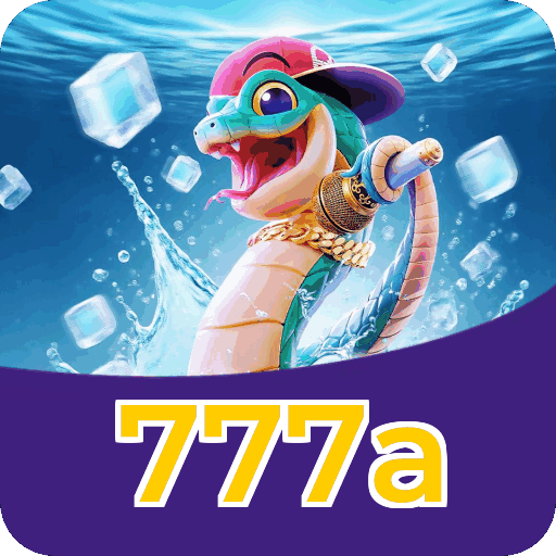 Mahjong Ways - Slot com múltiplas formas de ganhar