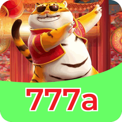 Cadastro 777a