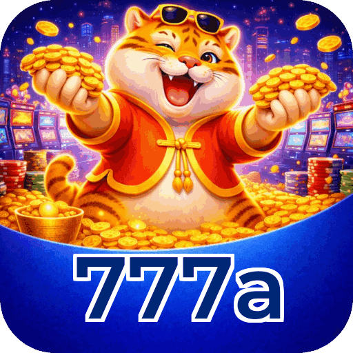 Cashback Semanal 777a