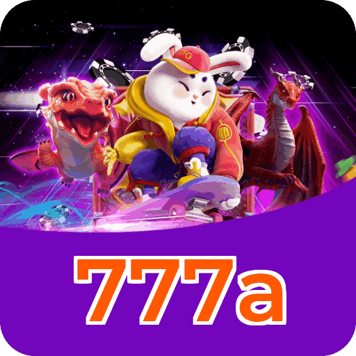 Reload Bonus 777a