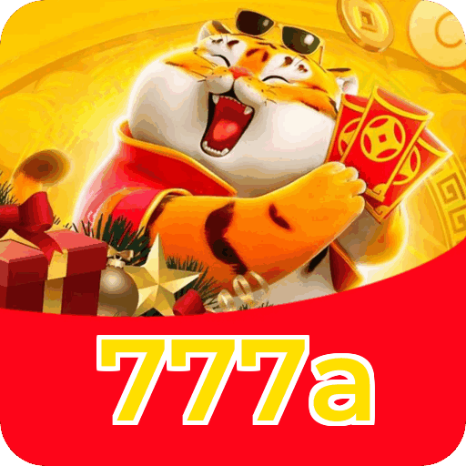 Performance 777a
