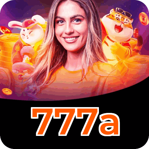 Suporte 777a