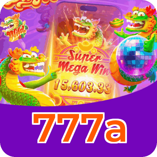 Slots Premium da PG Soft na 777a