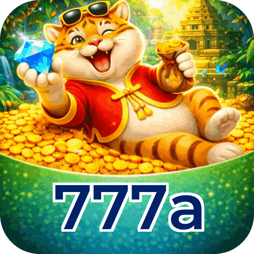 Download Android 777a