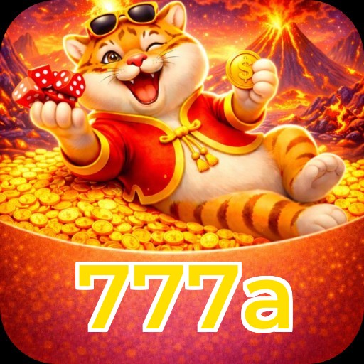 Sweet Bonanza Slot - Pragmatic Play