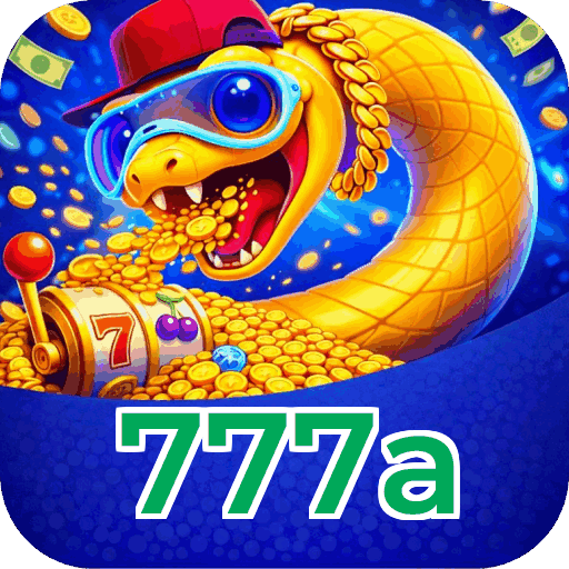 Fortune Rabbit - RTP 96.77%