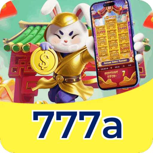 Instalar APK 777a