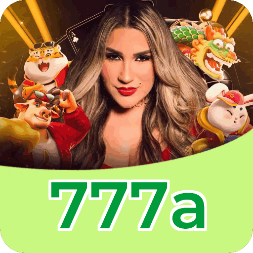 Cassino 24/7 disponível