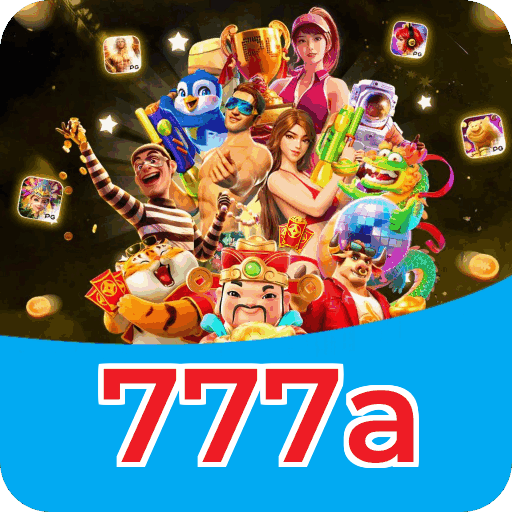 Lottery Clássica na 777a