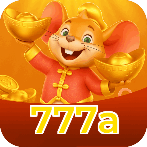 Fortune Tiger - Slot com RTP 96.81%