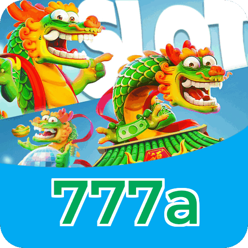 Jogos de Slot 500+