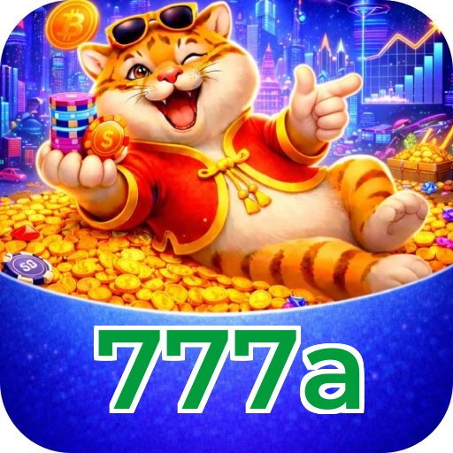 Acessar jogos e bônus no APK