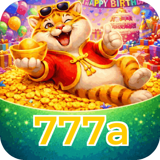 Fortune Tiger - RTP 96.81%