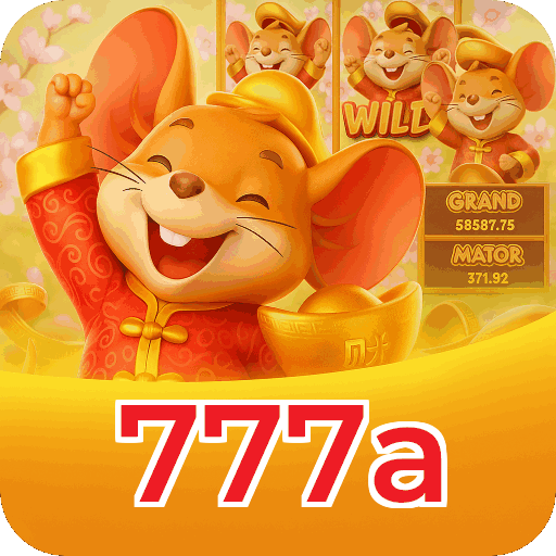 Fortune Dragon - RTP 96.96%