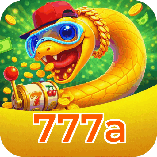 Interface 777a