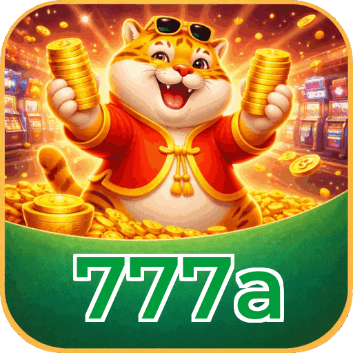 Fortune Tiger - Jogo mais popular do Brasil