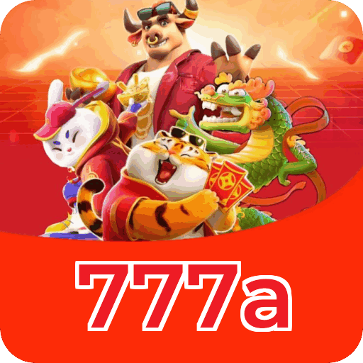 Instalação Android 777a